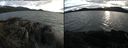 ./images/rivers-inlet/ethel/20210803/ethel20210803_201455.jpg