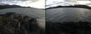 ./images/rivers-inlet/ethel/20210803/ethel20210803_201955.jpg