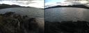 ./images/rivers-inlet/ethel/20210803/ethel20210803_202955.jpg