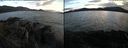 ./images/rivers-inlet/ethel/20210803/ethel20210803_203955.jpg