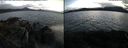 ./images/rivers-inlet/ethel/20210803/ethel20210803_211955.jpg
