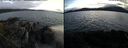 ./images/rivers-inlet/ethel/20210803/ethel20210803_212955.jpg