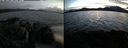 ./images/rivers-inlet/ethel/20210803/ethel20210803_214455.jpg