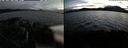 ./images/rivers-inlet/ethel/20210803/ethel20210803_214955.jpg