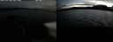 ./images/rivers-inlet/ethel/20210803/ethel20210803_215455.jpg