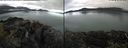 ./images/rivers-inlet/ethel/20210804/ethel20210804_093955.jpg