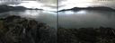 ./images/rivers-inlet/ethel/20210804/ethel20210804_095955.jpg