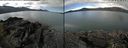./images/rivers-inlet/ethel/20210804/ethel20210804_102955.jpg