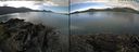 ./images/rivers-inlet/ethel/20210804/ethel20210804_103955.jpg