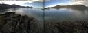 ./images/rivers-inlet/ethel/20210804/ethel20210804_104955.jpg