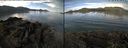 ./images/rivers-inlet/ethel/20210804/ethel20210804_110955.jpg