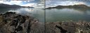 ./images/rivers-inlet/ethel/20210804/ethel20210804_112955.jpg