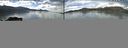 ./images/rivers-inlet/ethel/20210804/ethel20210804_113955.jpg