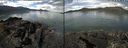 ./images/rivers-inlet/ethel/20210804/ethel20210804_114455.jpg