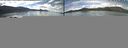 ./images/rivers-inlet/ethel/20210804/ethel20210804_114955.jpg