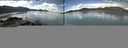 ./images/rivers-inlet/ethel/20210804/ethel20210804_121455.jpg