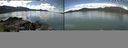 ./images/rivers-inlet/ethel/20210804/ethel20210804_122455.jpg