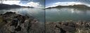 ./images/rivers-inlet/ethel/20210804/ethel20210804_122955.jpg