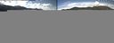 ./images/rivers-inlet/ethel/20210804/ethel20210804_123955.jpg
