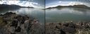 ./images/rivers-inlet/ethel/20210804/ethel20210804_124955.jpg