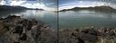 ./images/rivers-inlet/ethel/20210804/ethel20210804_125455.jpg