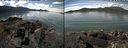 ./images/rivers-inlet/ethel/20210804/ethel20210804_125955.jpg