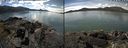 ./images/rivers-inlet/ethel/20210804/ethel20210804_130955.jpg