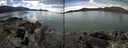 ./images/rivers-inlet/ethel/20210804/ethel20210804_131455.jpg