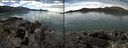 ./images/rivers-inlet/ethel/20210804/ethel20210804_131955.jpg