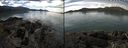 ./images/rivers-inlet/ethel/20210804/ethel20210804_132455.jpg