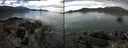 ./images/rivers-inlet/ethel/20210804/ethel20210804_132955.jpg