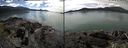 ./images/rivers-inlet/ethel/20210804/ethel20210804_133955.jpg