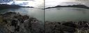 ./images/rivers-inlet/ethel/20210804/ethel20210804_135955.jpg