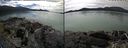 ./images/rivers-inlet/ethel/20210804/ethel20210804_140955.jpg