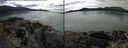 ./images/rivers-inlet/ethel/20210804/ethel20210804_141455.jpg
