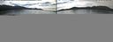 ./images/rivers-inlet/ethel/20210804/ethel20210804_141955.jpg