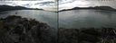 ./images/rivers-inlet/ethel/20210804/ethel20210804_142455.jpg