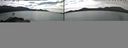 ./images/rivers-inlet/ethel/20210804/ethel20210804_142955.jpg