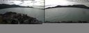 ./images/rivers-inlet/ethel/20210804/ethel20210804_144955.jpg
