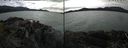 ./images/rivers-inlet/ethel/20210804/ethel20210804_151455.jpg