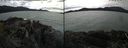 ./images/rivers-inlet/ethel/20210804/ethel20210804_152455.jpg