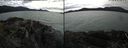 ./images/rivers-inlet/ethel/20210804/ethel20210804_152955.jpg