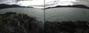 ./images/rivers-inlet/ethel/20210804/ethel20210804_153955.jpg