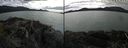 ./images/rivers-inlet/ethel/20210804/ethel20210804_154955.jpg