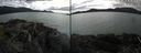 ./images/rivers-inlet/ethel/20210804/ethel20210804_155455.jpg
