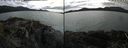 ./images/rivers-inlet/ethel/20210804/ethel20210804_155955.jpg