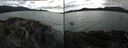 ./images/rivers-inlet/ethel/20210804/ethel20210804_160955.jpg