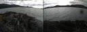 ./images/rivers-inlet/ethel/20210804/ethel20210804_161455.jpg