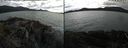 ./images/rivers-inlet/ethel/20210804/ethel20210804_161955.jpg