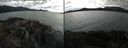 ./images/rivers-inlet/ethel/20210804/ethel20210804_162455.jpg